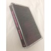 ENCEPHALOPHONIC "Hurtcore" tape